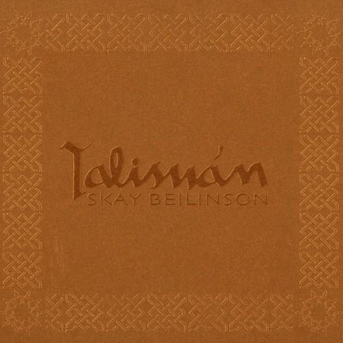 Talismán