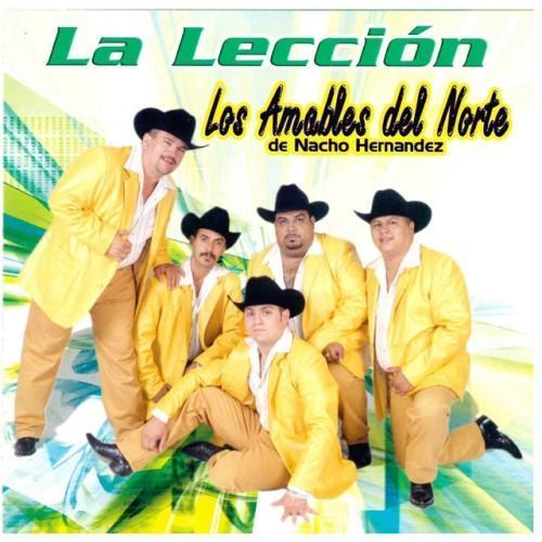 La Leccion