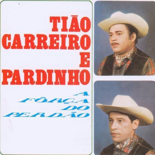 A Força do Perdão