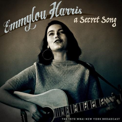 Our Secret Song (Live 1970)