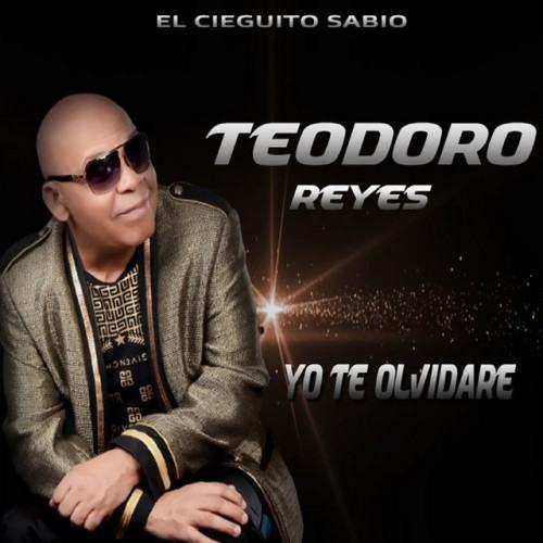 Yo Te Olvidare