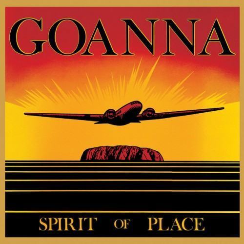 Spirit Of Place (Remastered Version)
