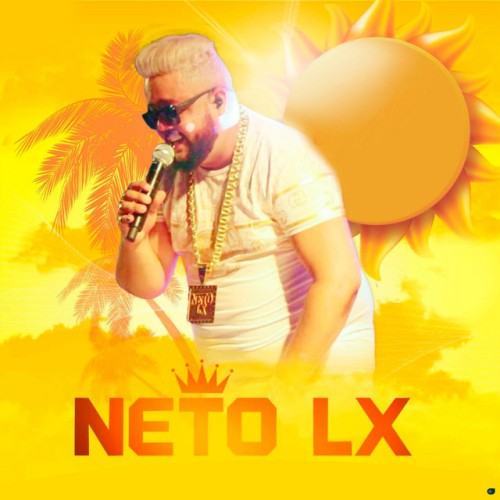 Verão 40º Graus