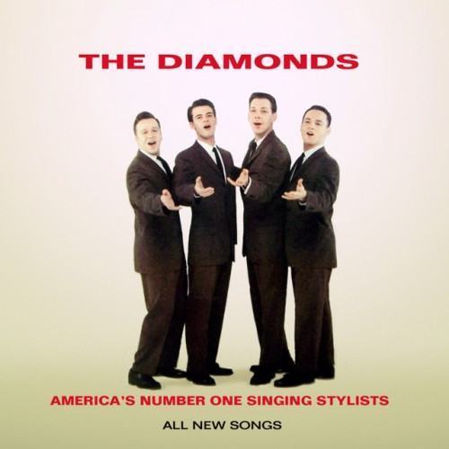America's No 1 Singing Stylists