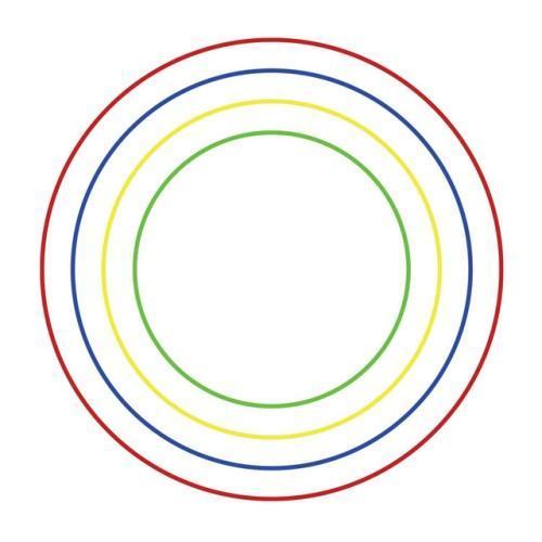 FOUR (Deluxe Version)