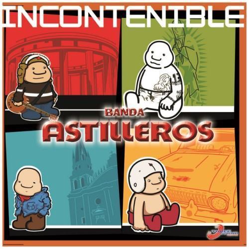 Corridos y Rancheras