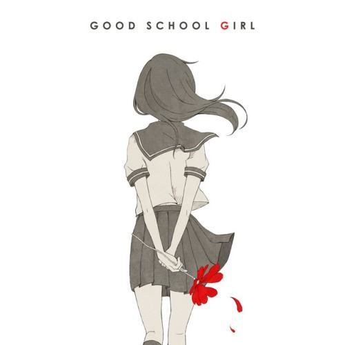 Good School Girl (Standard Edition)