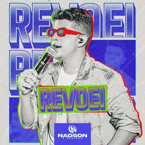 Revoei