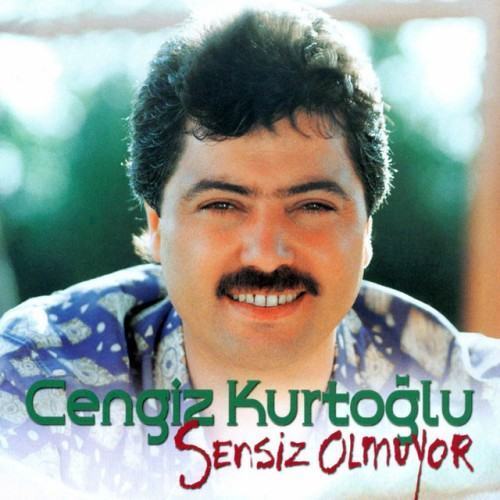 Sensiz Olmuyor