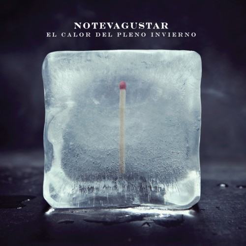 El Calor Del Pleno Invierno