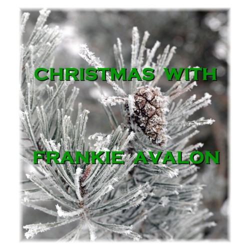 Christmas with Frankie Avalon