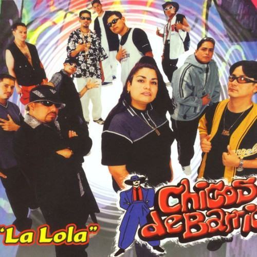 La Lola