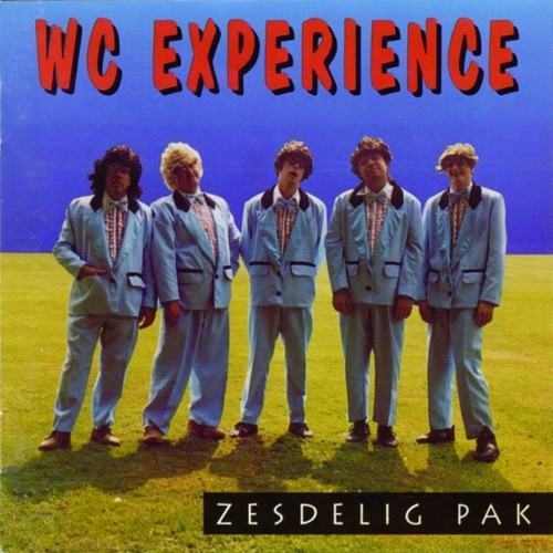 Zesdelig Pak (1994)