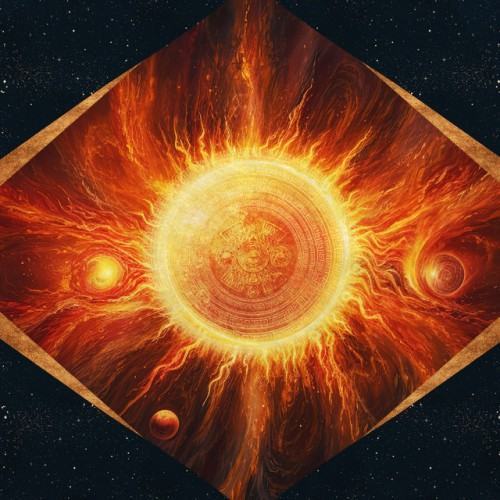 Kuya Sessions: Sol