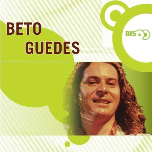 Nova Bis - Beto Guedes