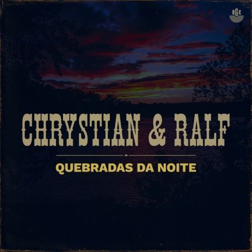 Quebradas da Noite