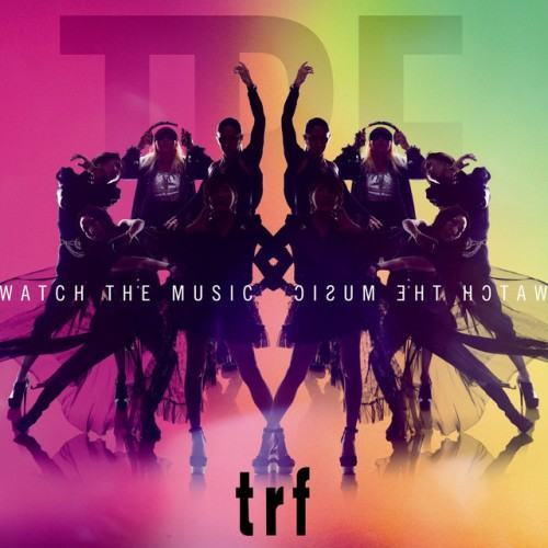 WATCH THE MUSIC