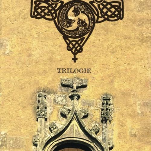 Trilogie