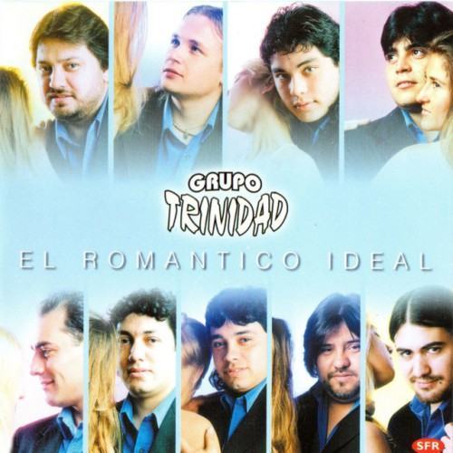 El Romántico Ideal