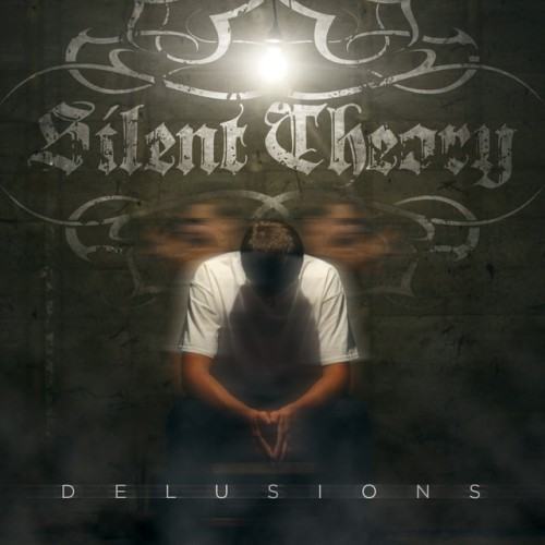 Delusions