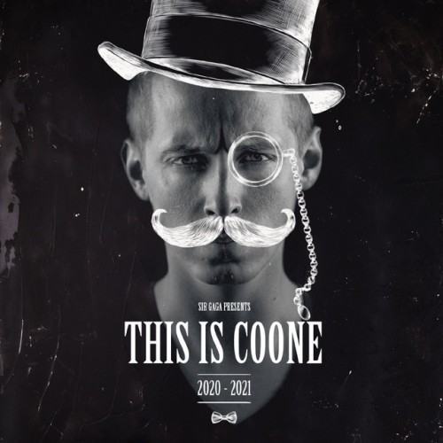 This Is Coone (2020 - 2021)