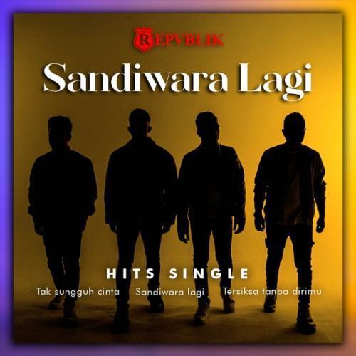 Sandiwara Lagi