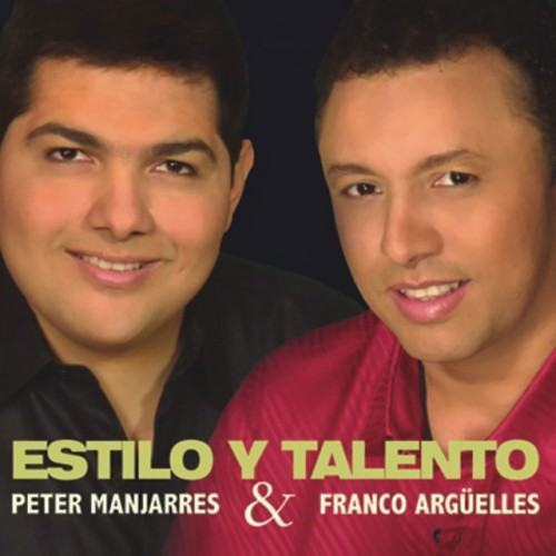 Estilo y Talento