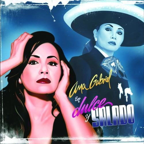Dulce y Salado