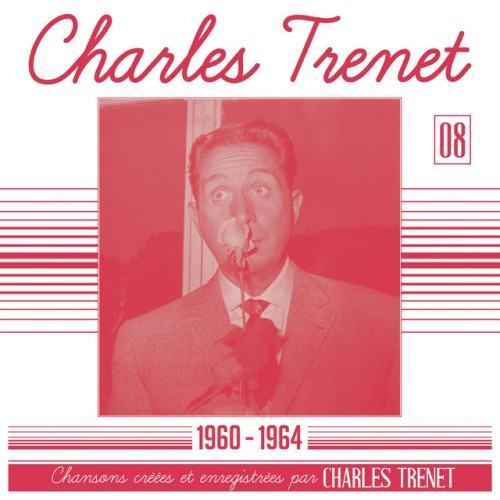 1960 - 1964 (Remasterisé en 2017)