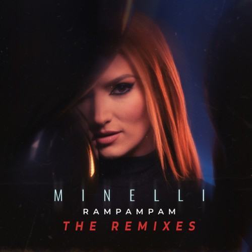 Rampampam (The Remixes)