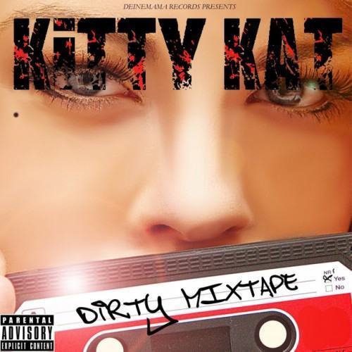 Dirty Mixtape