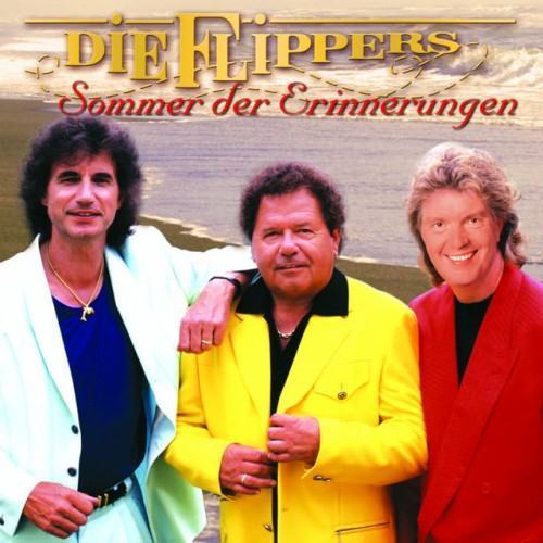 Sommer der Erinnerungen