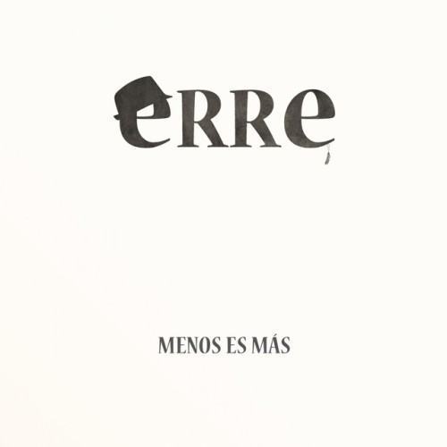 Menos Es Más