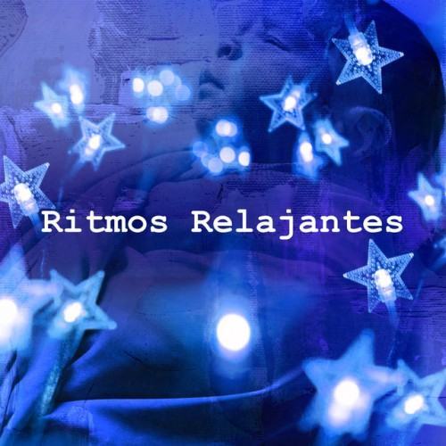 Ritmos Relajantes