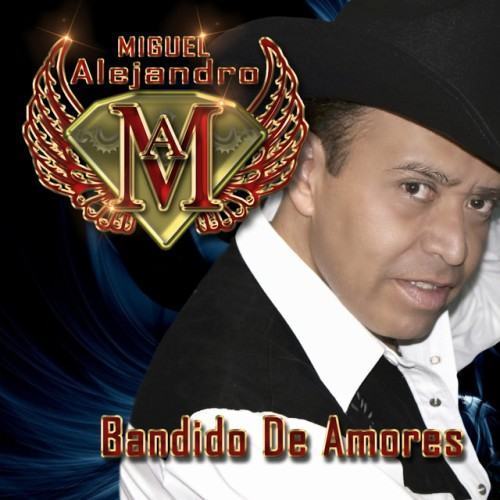 Bandido de Amores