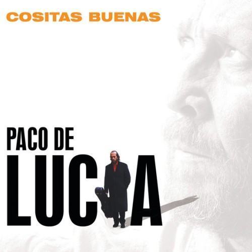 Cositas Buenas