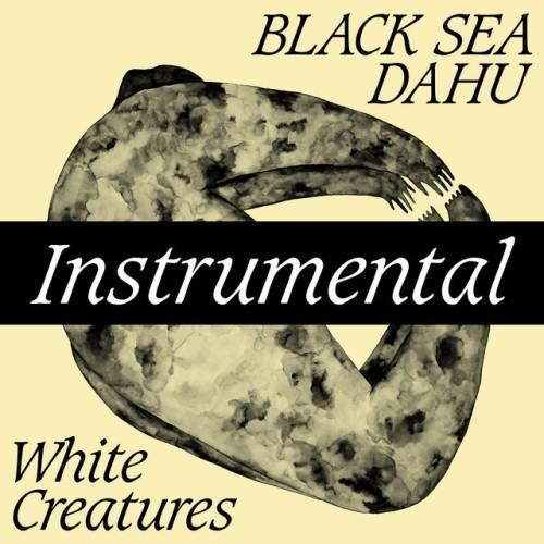 White Creatures (Instrumental)