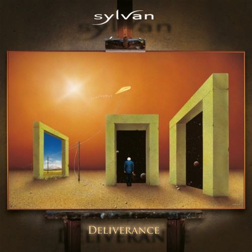 Deliverance