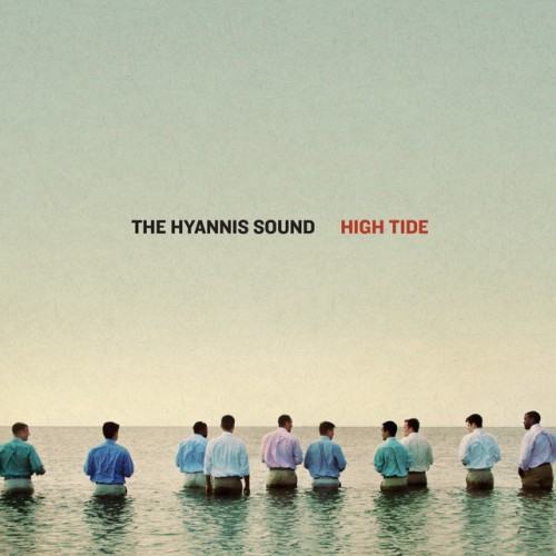 High Tide