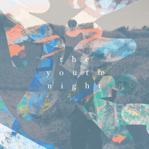 The Youth Night
