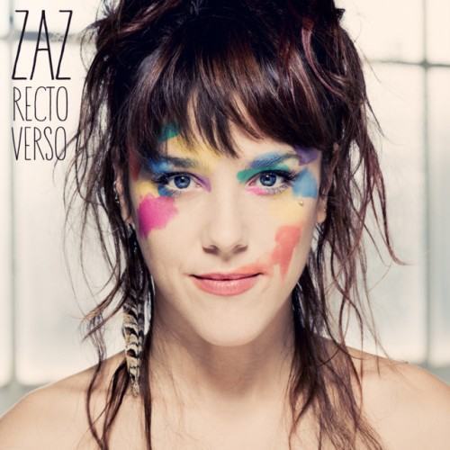 Recto Verso (Deluxe Edition)