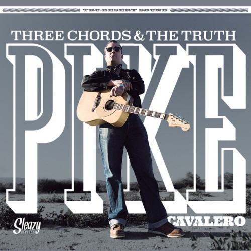 Three Chords and the Truth