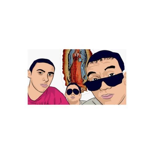 Top Mejores Exitos
