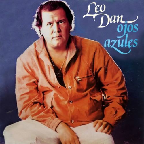 Ojos Azules