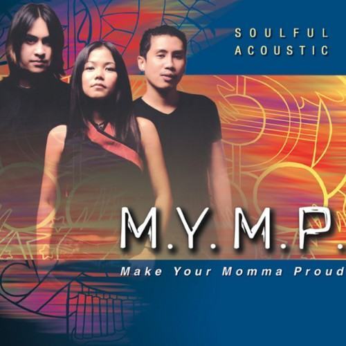 Soulful Acoustic