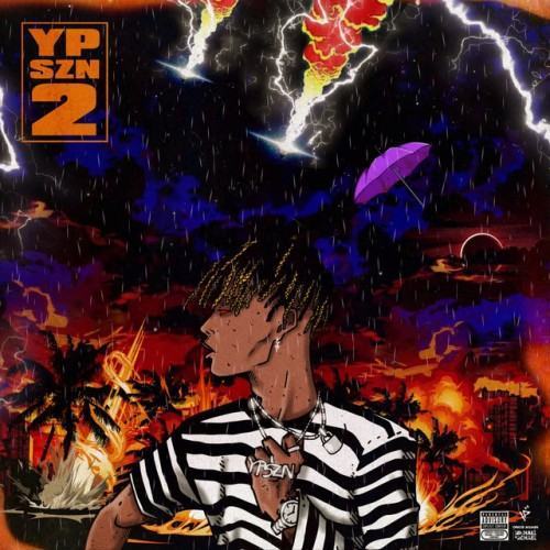 YPSZN2