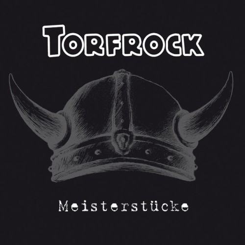 Meisterstücke