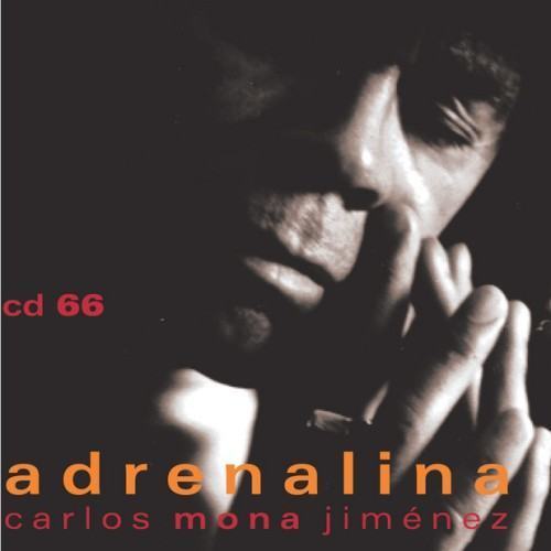 Adrenalina