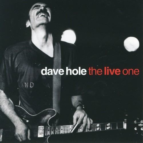 The Live One