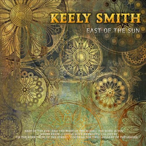 East of the Sun